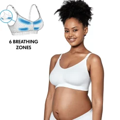 Keep Cool Ultra BH Gr. L