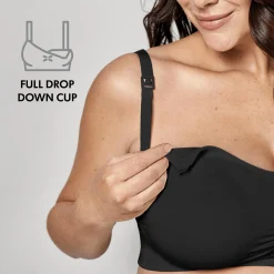 Keep Cool Ultra BH Gr. L