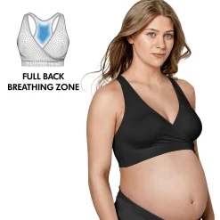 Keep Cool Ultra BH Gr. L