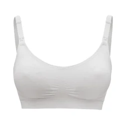 Keep Cool Ultra BH Gr. M