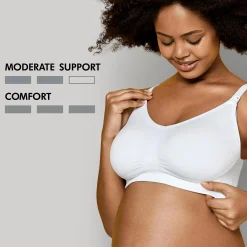 Keep Cool Ultra BH Gr. M