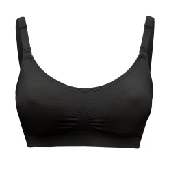 Keep Cool Ultra BH Gr. S