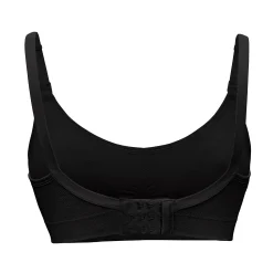 Keep Cool Ultra BH Gr. S