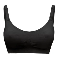 Keep Cool Ultra BH Gr. XL