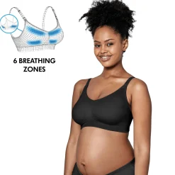 Keep Cool Ultra BH Gr. XL