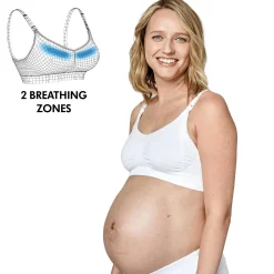 Keep Cool Ultra BH Gr. XL