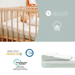 Keilkissen Cosymat Antibakteriell