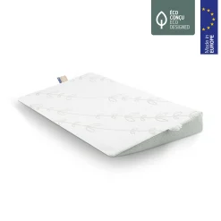 Keilkissen Cosymat Antibakteriell