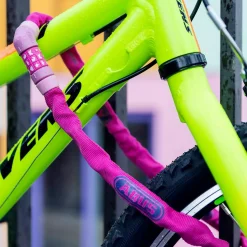 Kettenschloss Steel-O-Chain™ 4804C Symbols