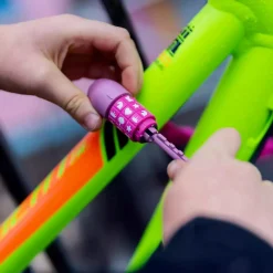 Kettenschloss Steel-O-Chain™ 4804C Symbols