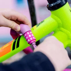 Kettenschloss Steel-O-Chain™ 4804C Symbols