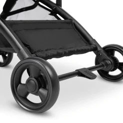 Key II Green Melange