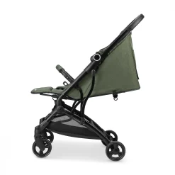 Key II Green Melange