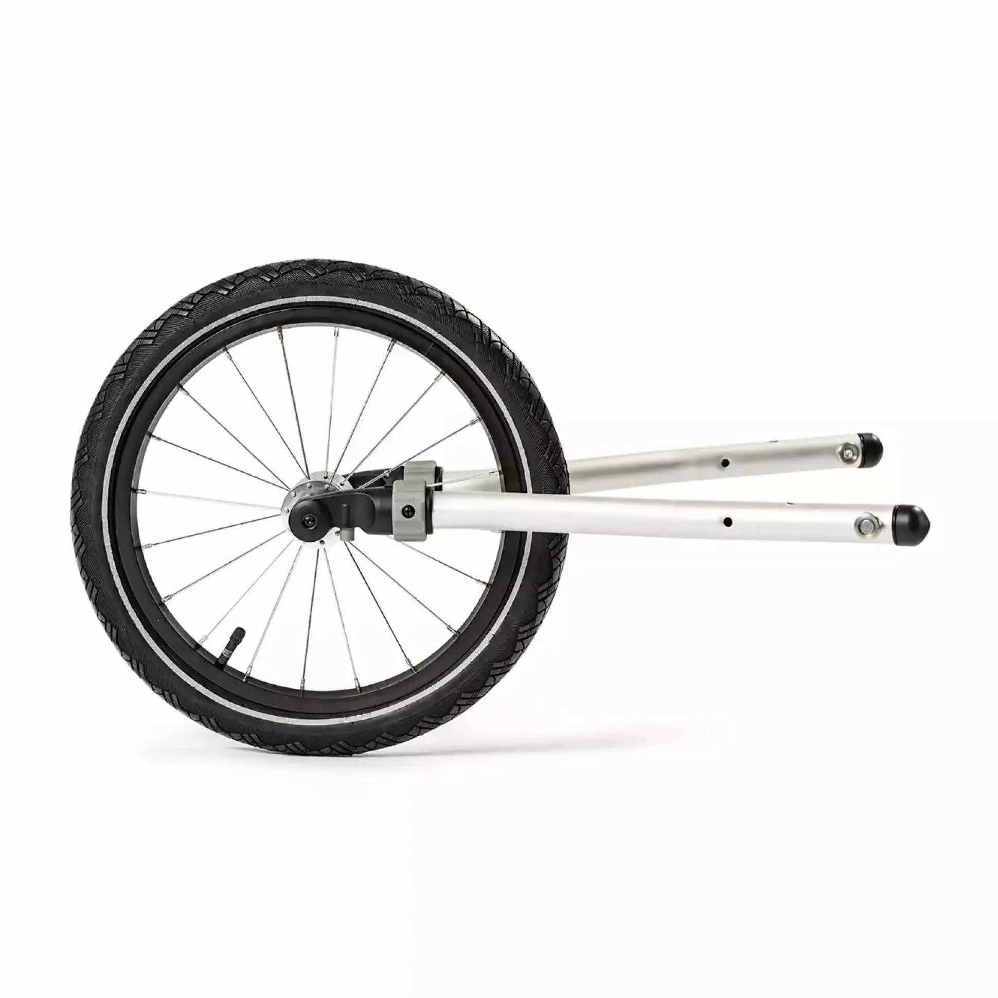 Kid for 2 LE Jogger Set