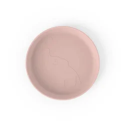 Kiddish Kinderteller Elphee