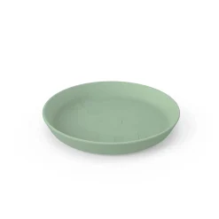 Kiddish Kinderteller Elphee