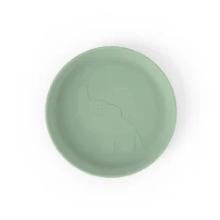 Kiddish Kinderteller Elphee