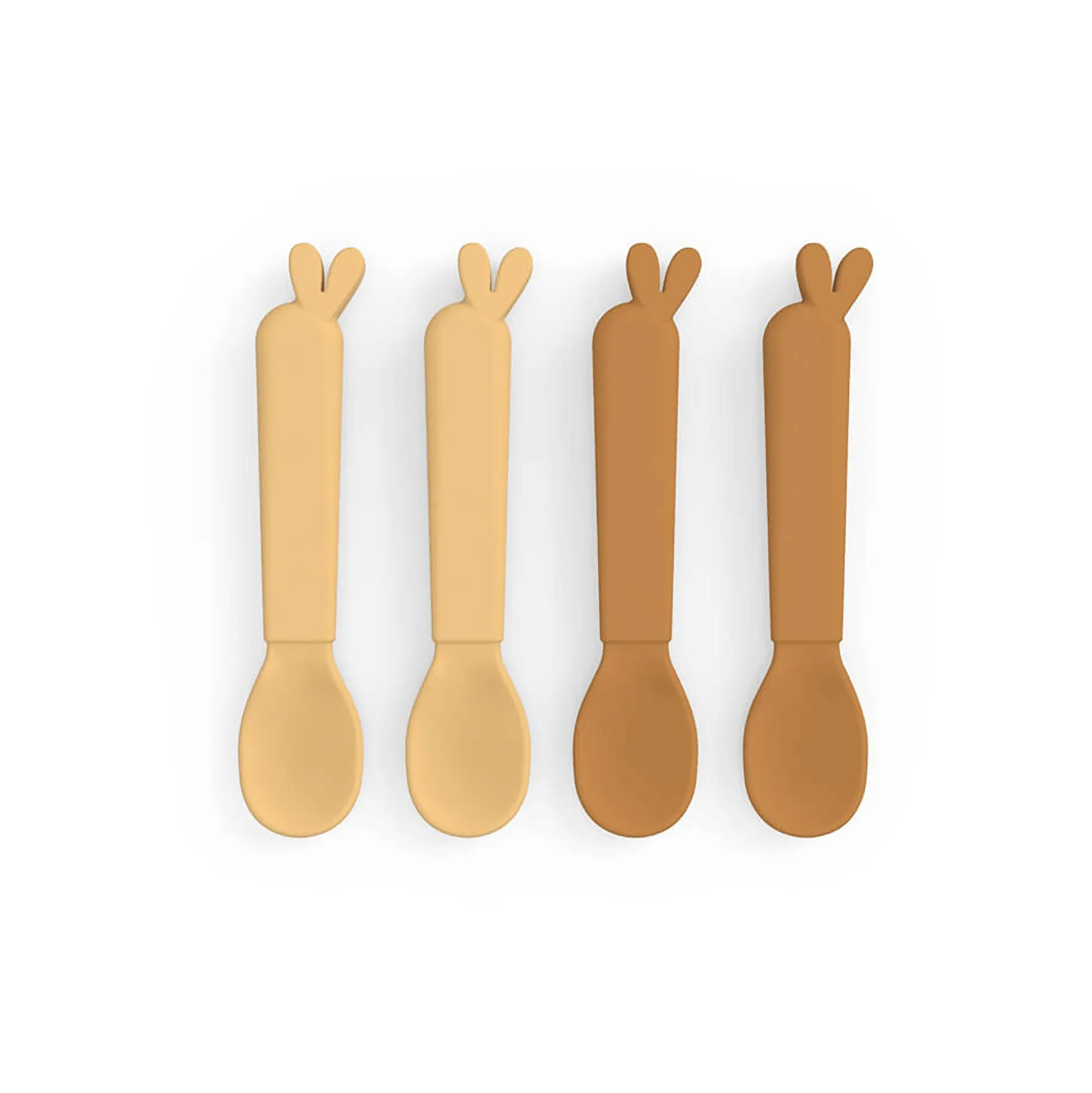 Kiddish Löffel Lalee