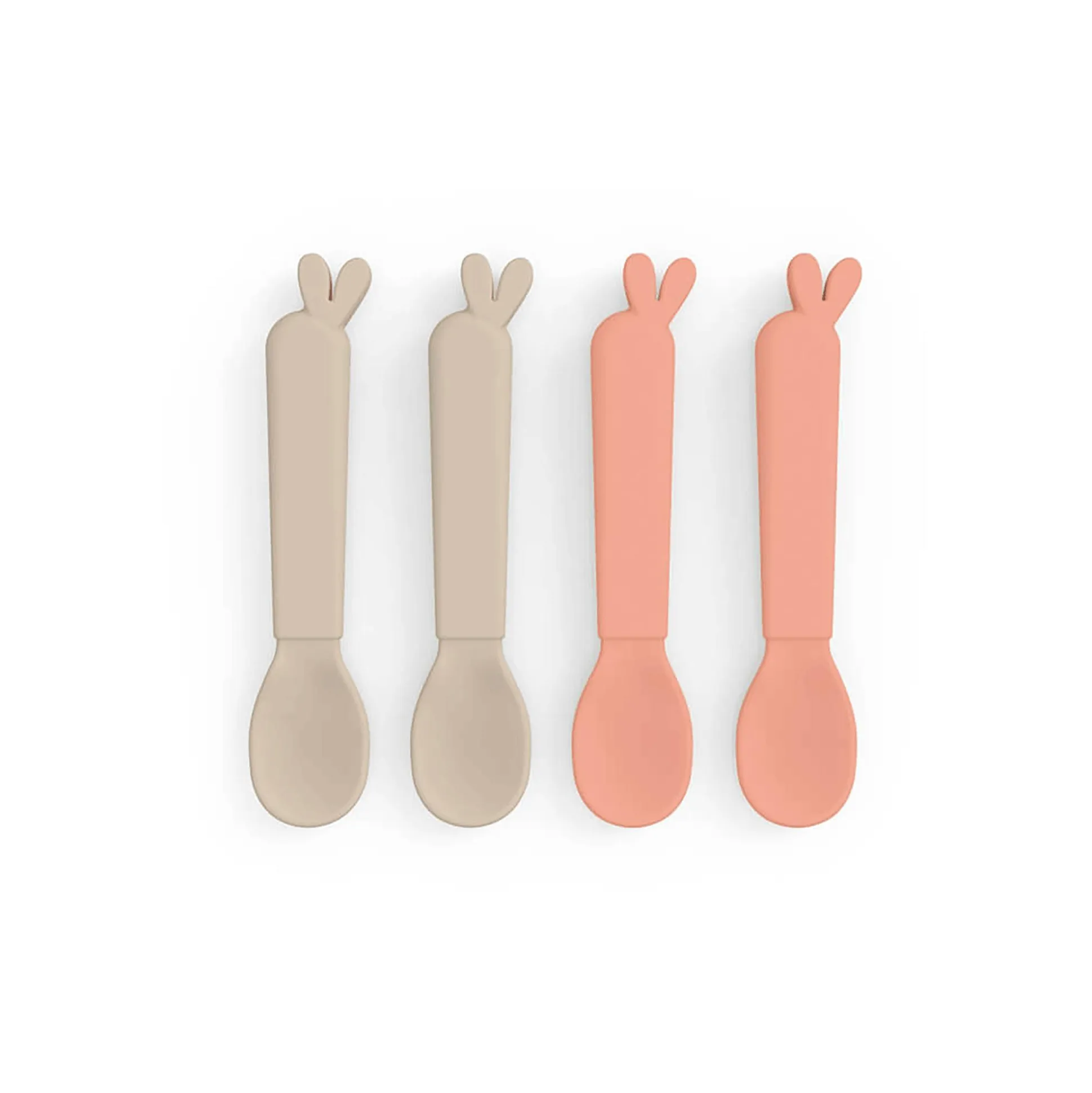 Kiddish Löffel Lalee