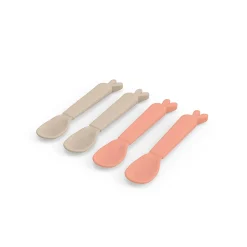 Kiddish Löffel Lalee