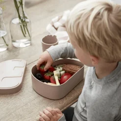 Kiddish Lunchbox Elphee