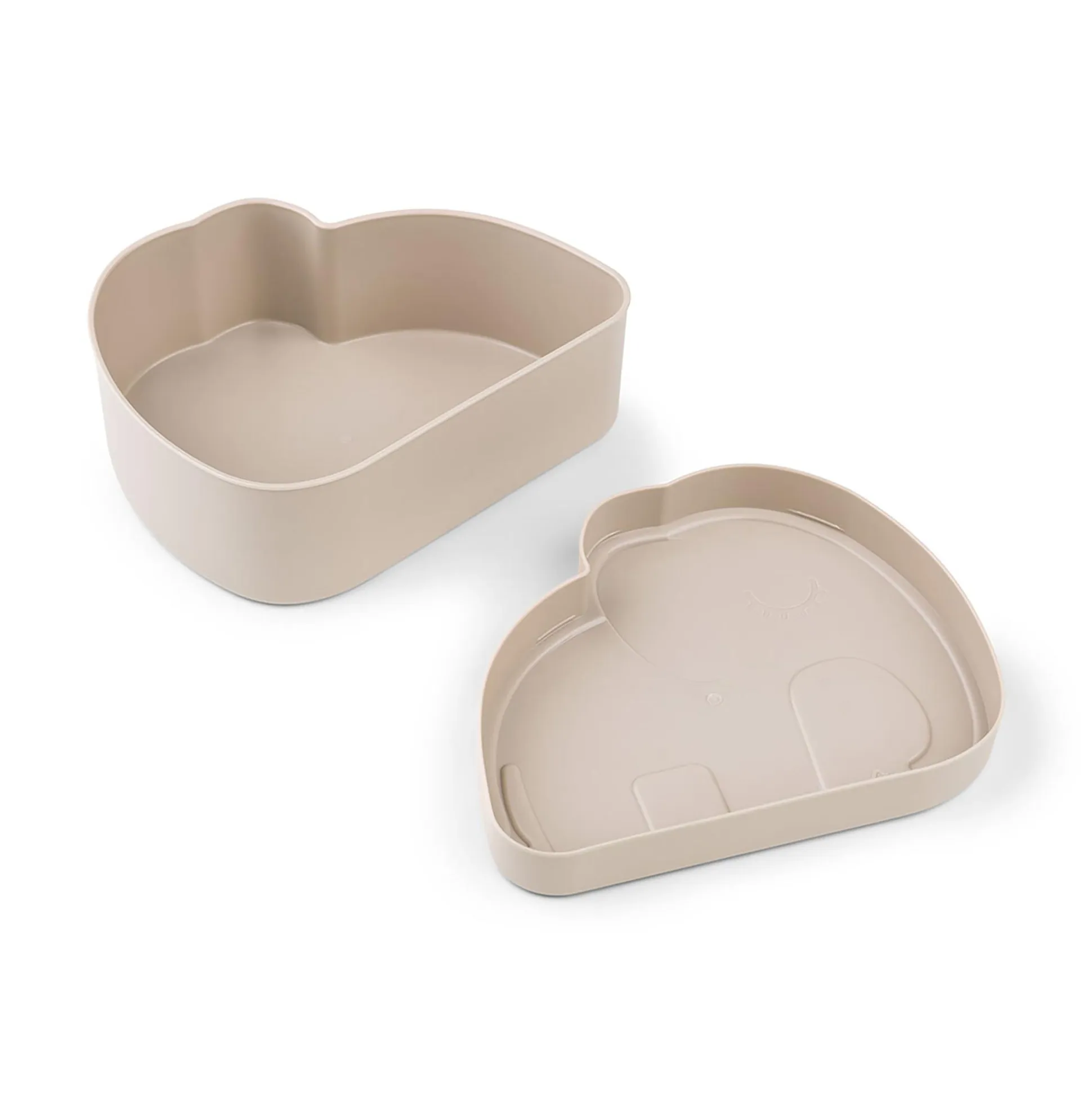 Kiddish Lunchbox Elphee Sand