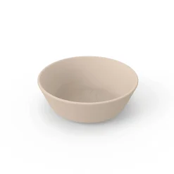 Kiddish Schüssel Raffi