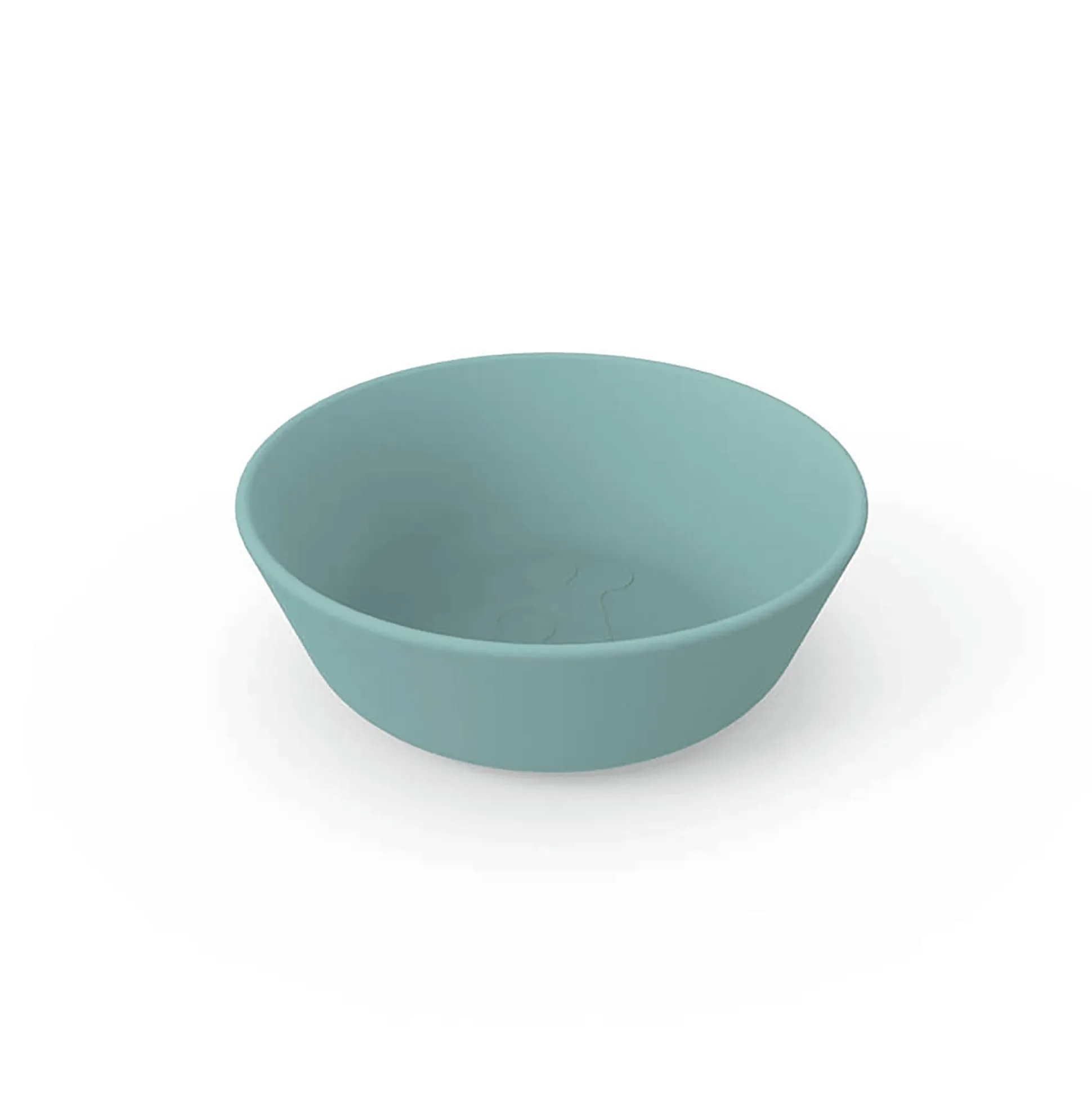 Kiddish Schüssel Raffi