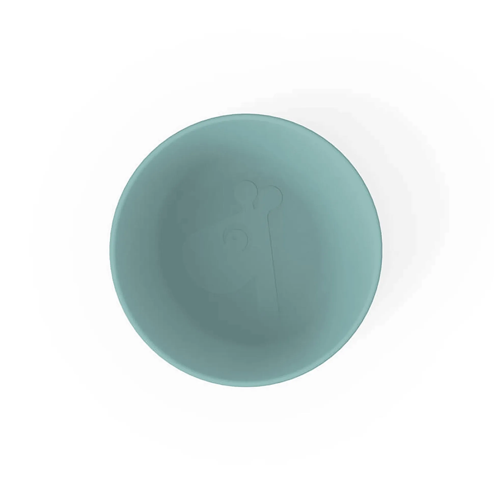 Kiddish Schüssel Raffi