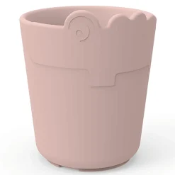 Kiddish Trinkbecher Croco