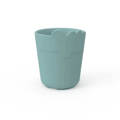 Kiddish Trinkbecher Croco