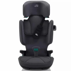 KIDFIX i-SIZE Storm Grey