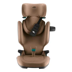 KIDFIX PRO Lux Warm Caramel Diamond