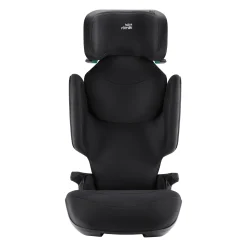 KIDFIX PRO M Classic Space Black