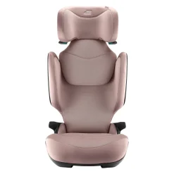 KIDFIX PRO M Style Dusty Rose