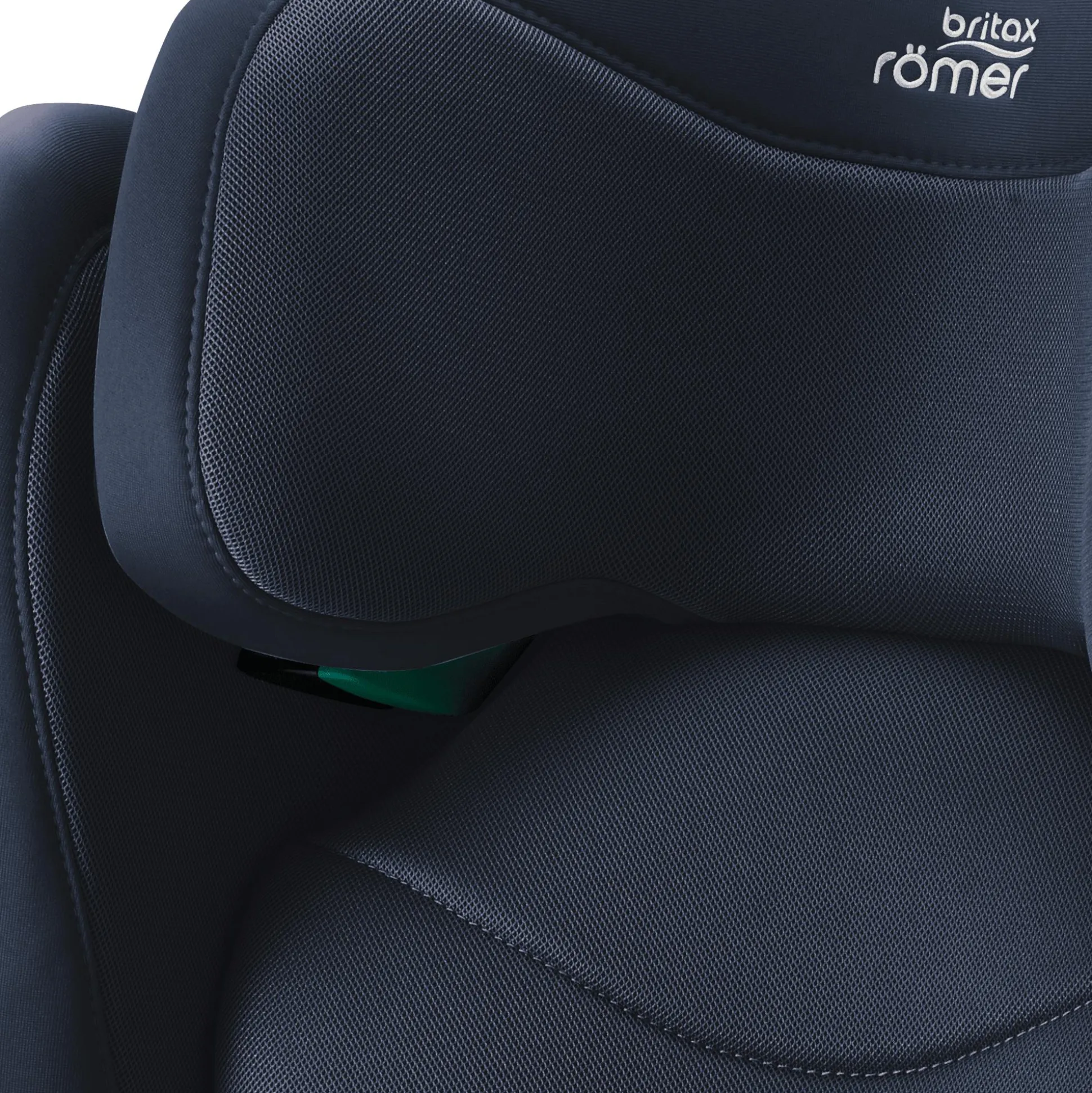 KIDFIX PRO Style Night Blue Diamond