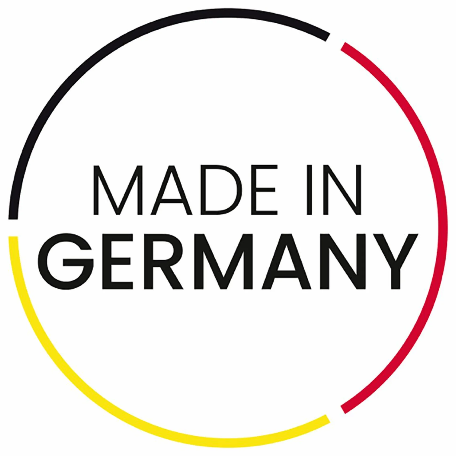 KIDFIX PRO Style Night Blue Diamond