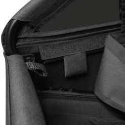 Kidgoo 2 Fidlock Edition Orange