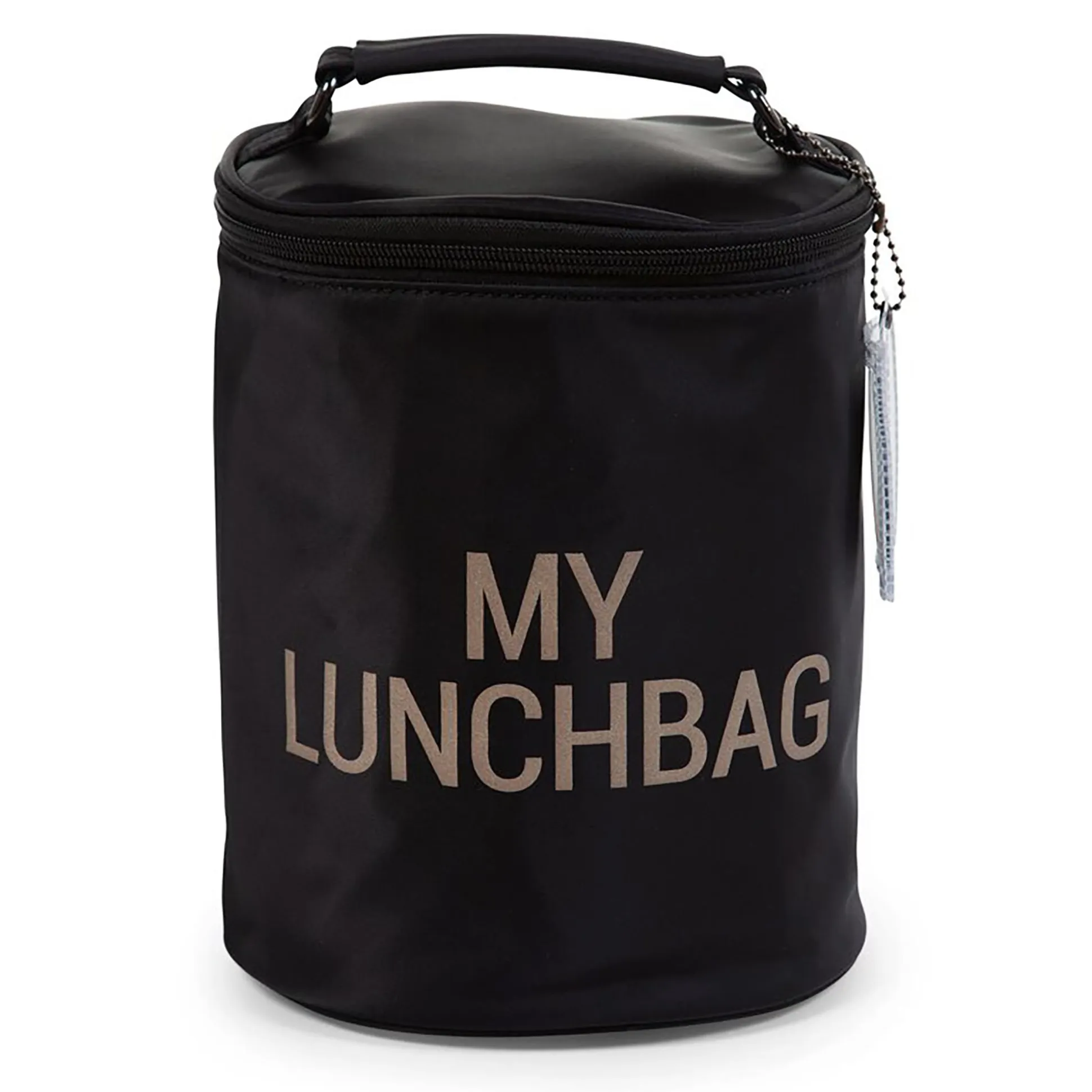 Kids My Lunchbag