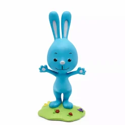 Kikaninchen - Die Mischung macht’s!