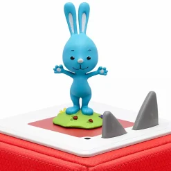 Kikaninchen - Die Mischung macht’s!