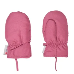 Kinder Thermofausthandschuhe