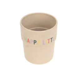 Kinderbecher Happy Fruits Kirsche