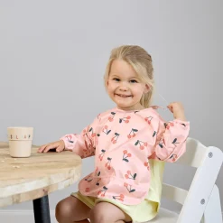 Kinderbecher Happy Fruits Kirsche