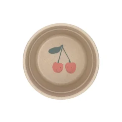 Kinderbecher Happy Fruits Kirsche