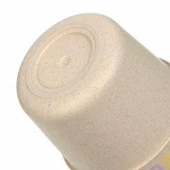 Kinderbecher Happy Fruits Kirsche