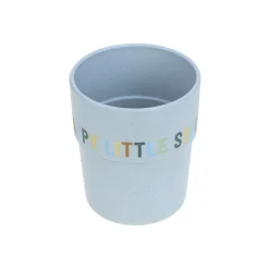 Kinderbecher Happy Fruits Zitrone