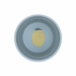 Kinderbecher Happy Fruits Zitrone