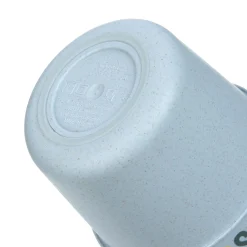 Kinderbecher Happy Fruits Zitrone