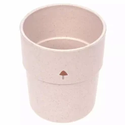 Kinderbecher Little Forest